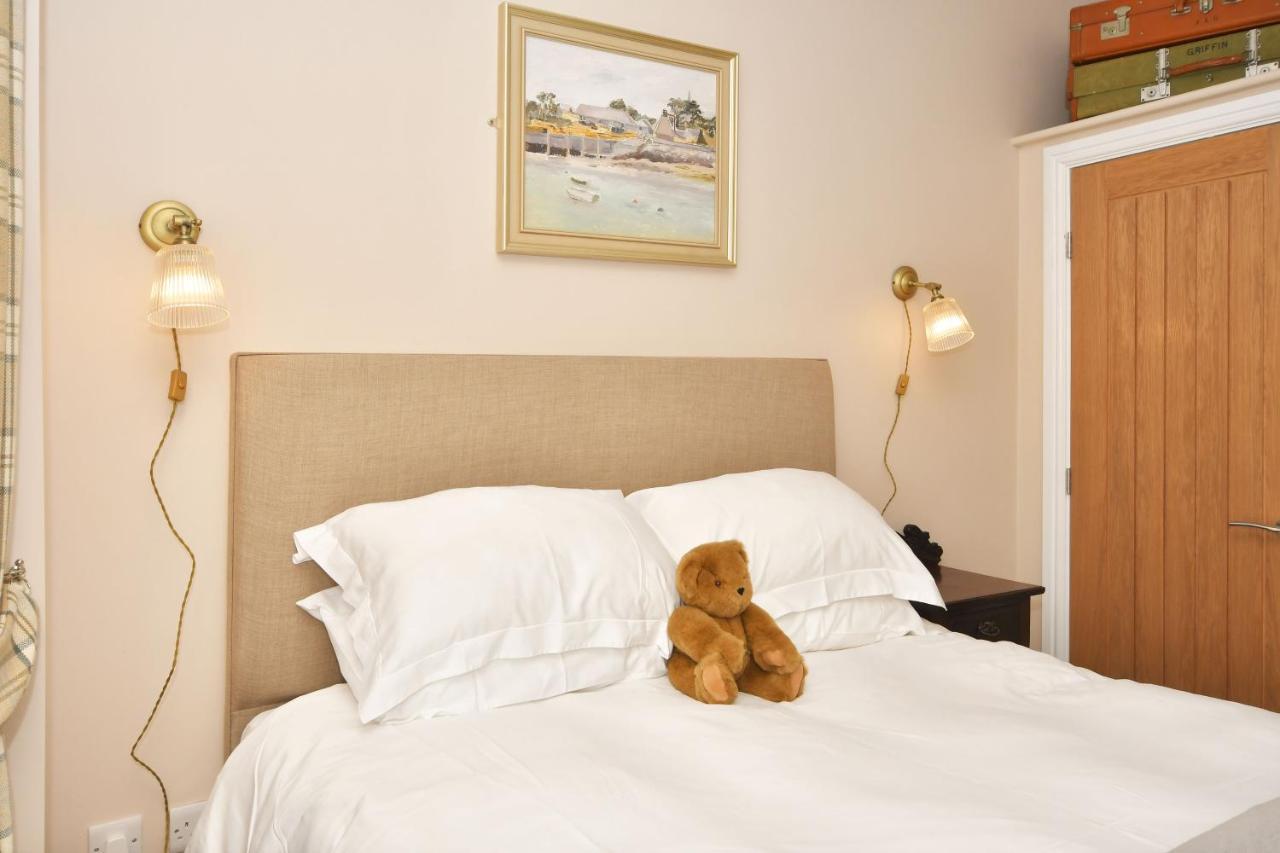 The Victoria Hotel Newcastle-under-Lyme Ngoại thất bức ảnh